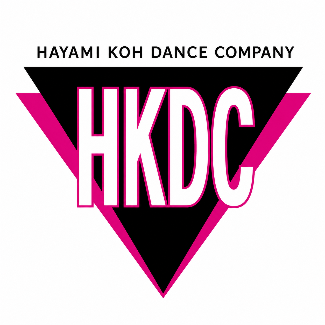 hkdc